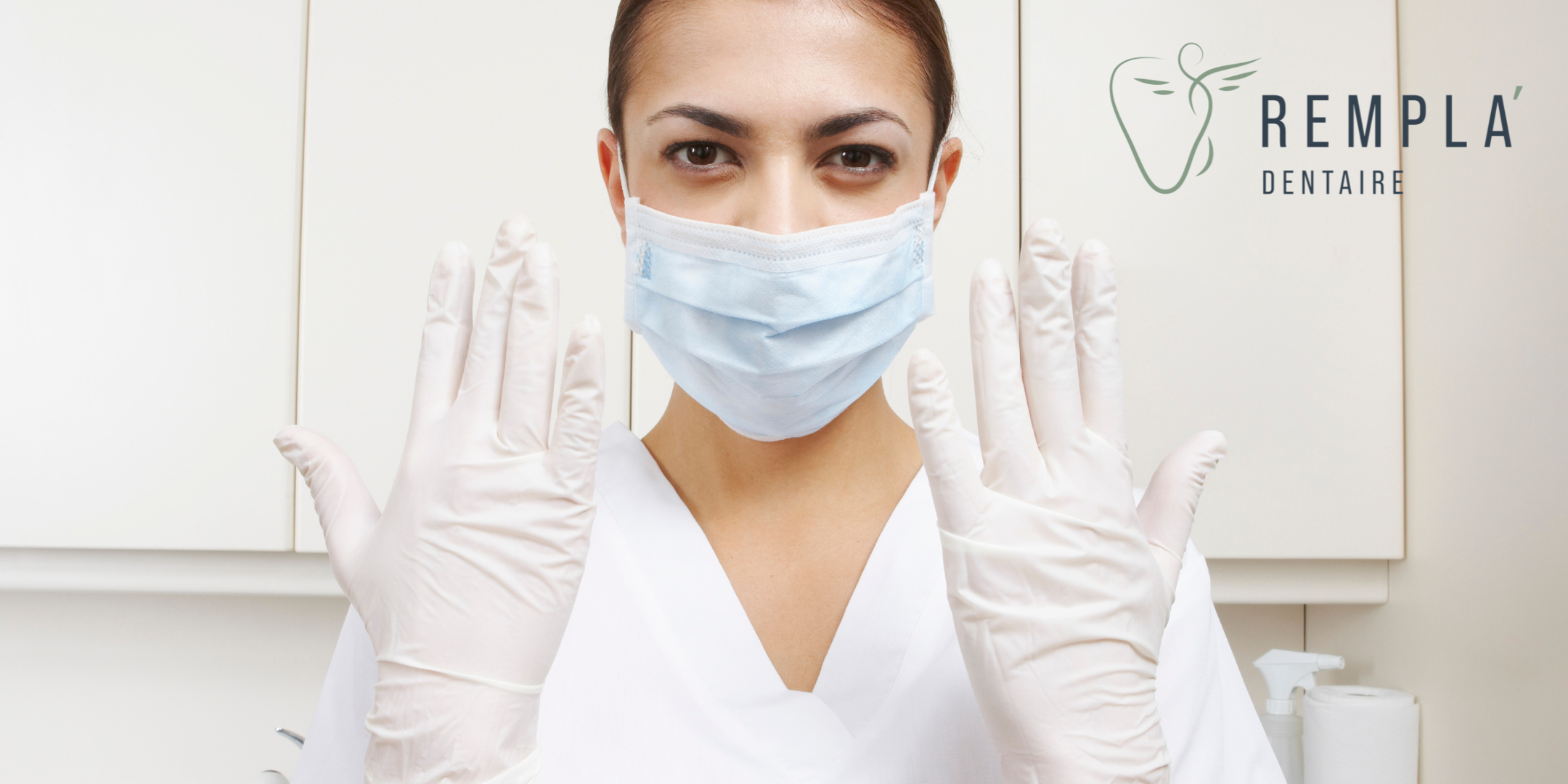 Assistante qualifiée/Assistante contrat professionnalisation Rempla