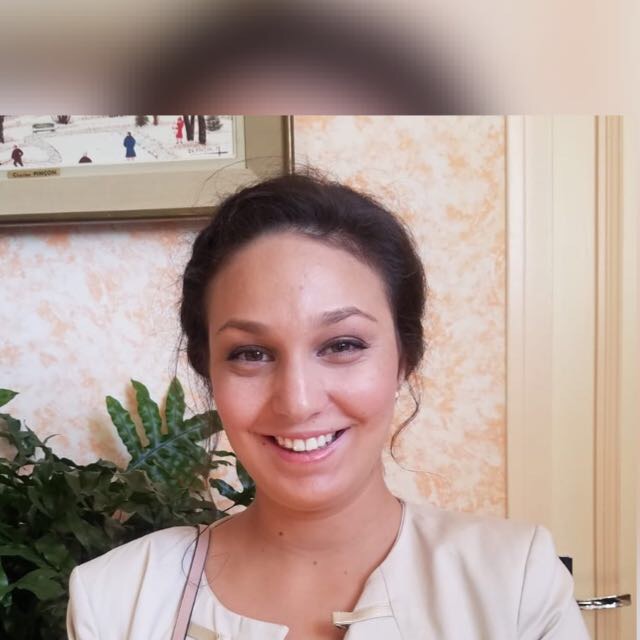 PH PandaHall Lot De 4 Poignées De Sac à Main Ovales En Bois Faites à La Main Pour La Fabrication De Sacs à Main, Poignées Décoratives Pour Sac De Plage, Macramé, Sacs